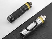 Top best pod vape&nbsp;2021